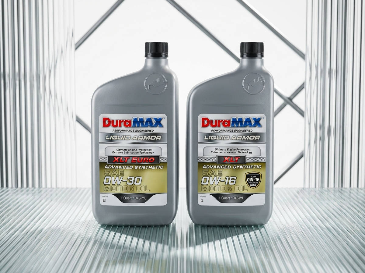 .زيوت دوراماكس الامريكية الاصلية

ضمان 10 الاف كم

الوكيل الحصري في العراق 
شركة نولا للزيوت الامريكية
تلفون واتس اب : ***********
