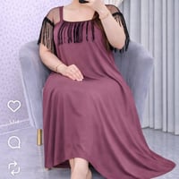 شلحات • مقاسات متوفره • توصيل متوفر