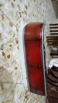 للبيع  07809881650