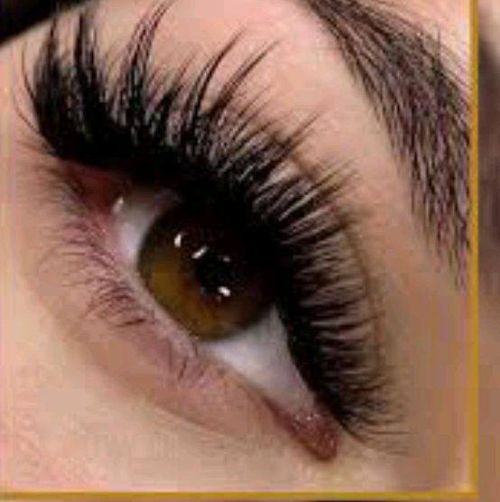 تركيب رمش طبيعي يدوم من شهرين حد ٣ بتقنية عالية وبي اسعار تخفيضات


**إذا كنت صاحب هذا الإعلان وتريد حذفه لأي سبب، رجاءا أرسل رسالة إلى الدعم الفني**