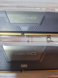 رامات ٣٢ • جديد