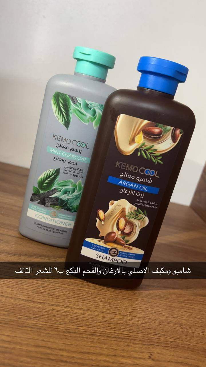 عرض خاص الاسعار داخل الصور


**إذا كنت صاحب هذا الإعلان وتريد حذفه لأي سبب، رجاءا أرسل رسالة إلى الدعم الفني**