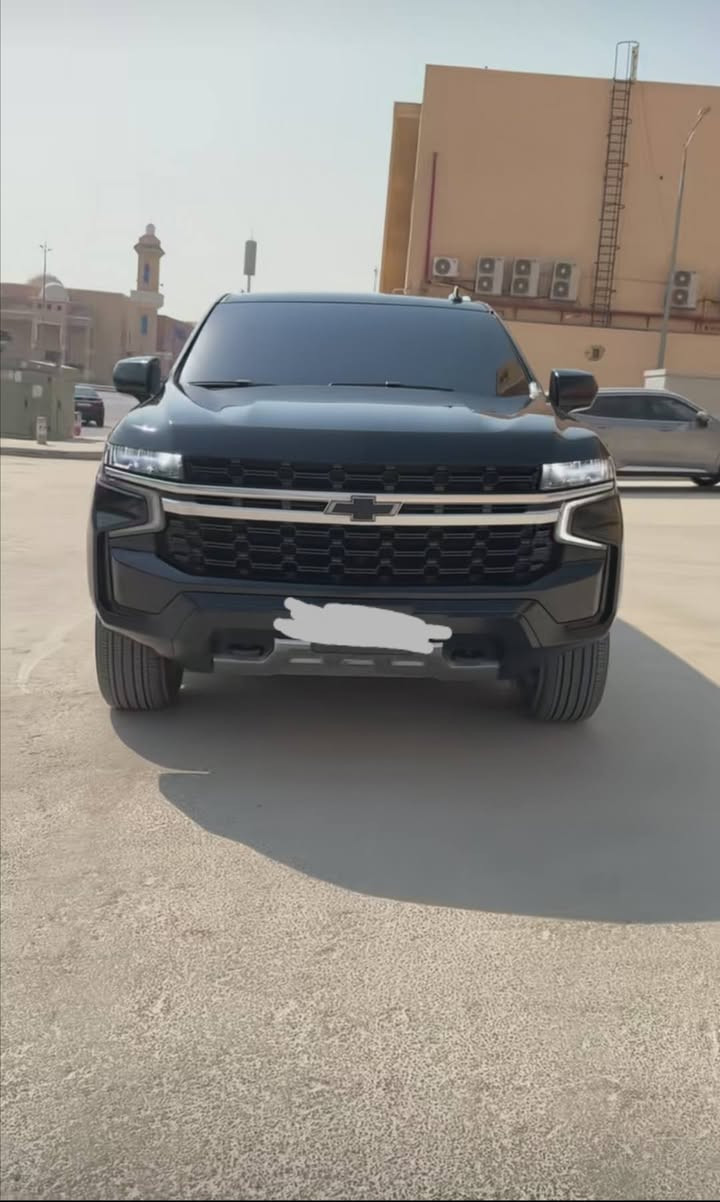 ياالله تاهو LTموديل 2023بيه كتاب تضليل 80_100رقم بغداد بسمي انكليزي وهزه وفحص وسنويه كل مجدد ال 2030 سياره بيه صبغ عام بدون دواخل كير مكينه ما مفتوح وكاله المنصور سعر 310وبيه مجال مكاني بغداد اتصل***********
***********
