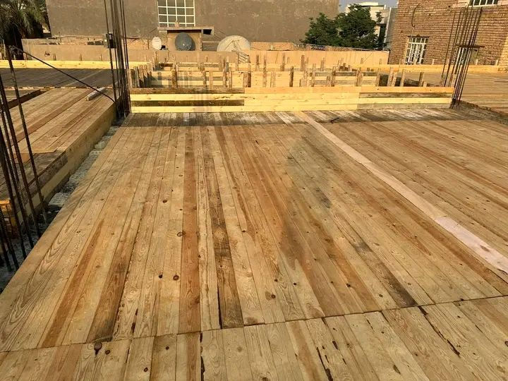 نجار ابو قالب مستعد لنجارة وتسليح وصب البيوت في البصره باسعار مناسبه اتصال واتساب ***********
