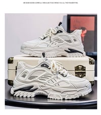 لونين • كوالتي عالي • مقاسات ٤٠-٤٤