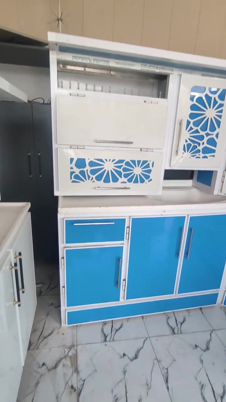 ٤٥٠ وبي مجال مستعمل
نجف حي السلام مجاور مول ذهب


**إذا كنت صاحب هذا الإعلان وتريد حذفه لأي سبب، رجاءا أرسل رسالة إلى الدعم الفني**