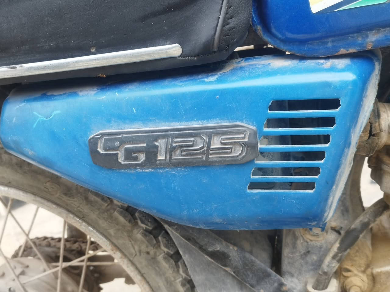 كشن نضيف وتانكي وصفحة كلهن ب 18
المكان الهوير فلكه الخاص 
***********
