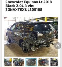 كوينكس • ٢٠١٨ • محرك ٢٠٠٠