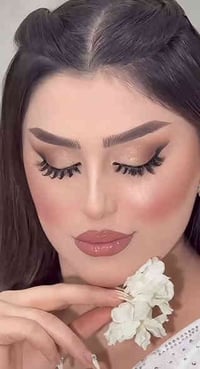 [عروض الكرسمس ويانه] 🌲🌲🌲🌲🌲🌲  سارعو بالحجز متواجدين من الساعه 9 - 6 للح...