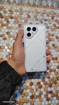 بوفا ٧ الترى • دامين سيتي 8300 • 6000 ملّي