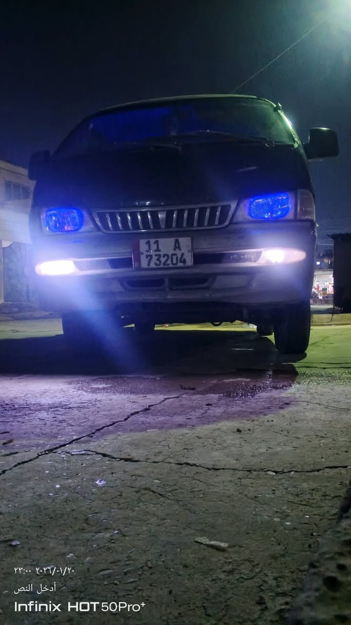 كيه البريجو موديل 96 لبيع مصبوغه حزام من جوه الجام لجماليه سياركير مكينه اكسن شرط مال كصه شرط التحويل شرط الوكاله حصه كاز بيه الشرعي بل رشديه هيه مرور صفر السعر 65 اي استفسار اتصل ***********
***********
