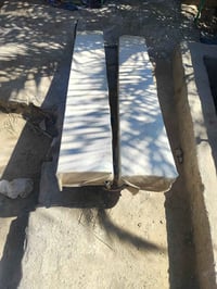 مصطبات • مكاني • نجف ابو صخير