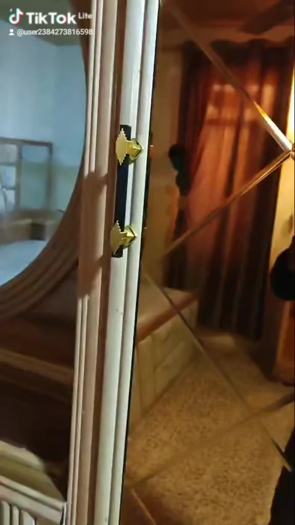 غرف نوم اقساط بدون مقدمه
السعر مليونين و700 كل شهر 150 الف مده الأقساط 18 شهر


**إذا كنت صاحب هذا الإعلان وتريد حذفه لأي سبب، رجاءا أرسل رسالة إلى الدعم الفني**