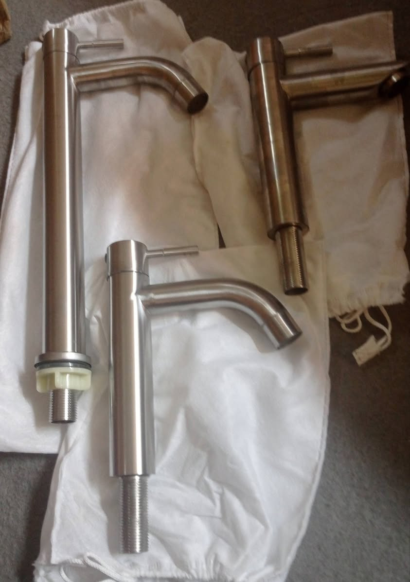 كلمن وسعرة


**إذا كنت صاحب هذا الإعلان وتريد حذفه لأي سبب، رجاءا أرسل رسالة إلى الدعم الفني**