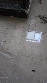 بعقوبه • محجر تركي • كاونترات كوارتز