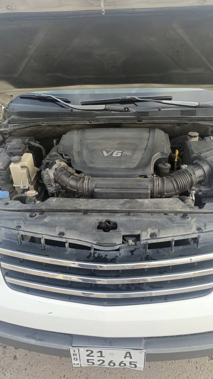 السلام عليكم موهافي للبيع موديل (10) رقم سليمانية بسمي مكفولةأمن الصبغ بيها نص الصندوك بارد وبيها شخطين خفيفات نص فول بصمة امري شفط صندوك  شفط. فتحة   تأيرات جديد كشن. كهربائي السائق محرك مامفتوح بية رواجز المكان صلاح الدين الضلوعيه    الاستفسار***********(135)بيها مجال قليل
