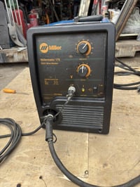 ملر امريكي مك حجم ١٧٥ اخت الجديدة مستخدمة كم مرة فقط للتجربة مجرب بيهة...