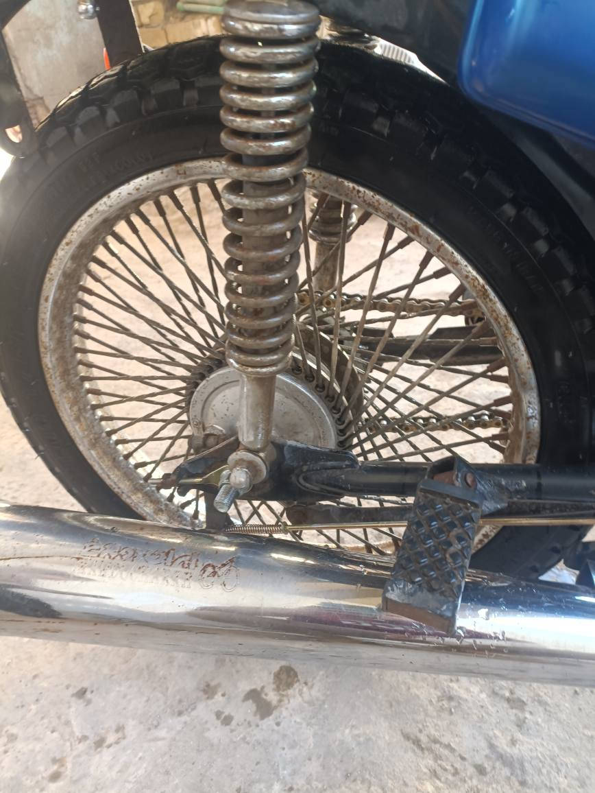 دراجه نامه متياز
وراق اوصولي اصولي 7وراق
مفتوحه بوشه وبستم ولفات اصليه ضمان
عوزه ترتيب بس 
سعره 500وبيه مجال ديوانية, القادسية


**إذا كنت صاحب هذا الإعلان وتريد حذفه لأي سبب، رجاءا أرسل رسالة إلى الدعم الفني**