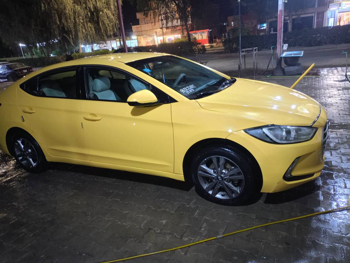 النترا 17 رقم بغداد مكاني بعقوبة للبيع او مراوس بخصوصي حسب القناعة ليبل واحد بدون تبديل جاهزة السيارة ويل كب وشاشة بعقوبة, ديالى


**إذا كنت صاحب هذا الإعلان وتريد حذفه لأي سبب، رجاءا أرسل رسالة إلى الدعم الفني**