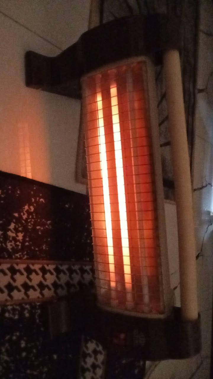 هيتر سعره 6 بس شمعه وحده طافيه


**إذا كنت صاحب هذا الإعلان وتريد حذفه لأي سبب، رجاءا أرسل رسالة إلى الدعم الفني**