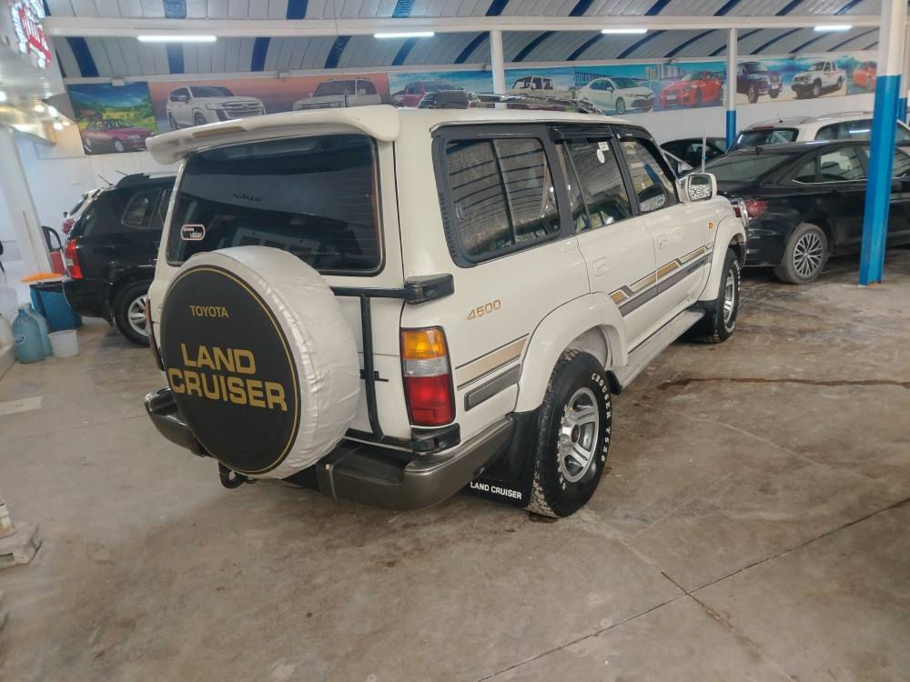 *********** /*********** تويوتا 📦📦💰💰له يله علوي موديل 1995توماتيك مه كينه به خاخ 4500 مونكا بيلادي ره قه م هه ولير سه نه وي تا زه يه تا 2030 به ناوي خومه وه كاله به نجه مور به شه رته سبوغ بيلادي خويه تي بس شوين لجكه خوم سبوغ كردوه بو جواني فحص هه زه تا زه يه سياره كه نموونه له جواني باكي توماتيك جام كاره بأي ته بريد جانتا يه ده بل سبيره ده بل تانكيه مه كينه به خاخه گيرو مه كينه توندو تولى به شه رته مال دوسته سه ودا ش ده كه م به سه ياره به دلم بيت كويسينجاك, أربيل
