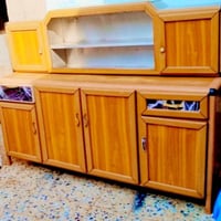 للبيع كاونتر والسنك،، الشراي يتصل 07824075585