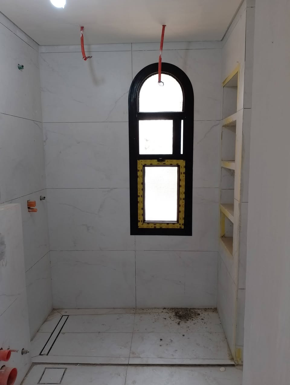 #شبابيك_الاميتال
#قطاع_الشريف_علي_حسن
#شبابيك_الامنيوم
#بلكونات_الاميتال
#ابواب_حمامات
#مطابخ_كلادن_
#مطابخ_خشمونيوم


**إذا كنت صاحب هذا الإعلان وتريد حذفه لأي سبب، رجاءا أرسل رسالة إلى الدعم الفني**