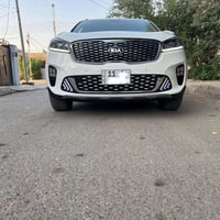 ٢٠٢٠ • ٦ سلندر ٧ راكب • فول مواصفات