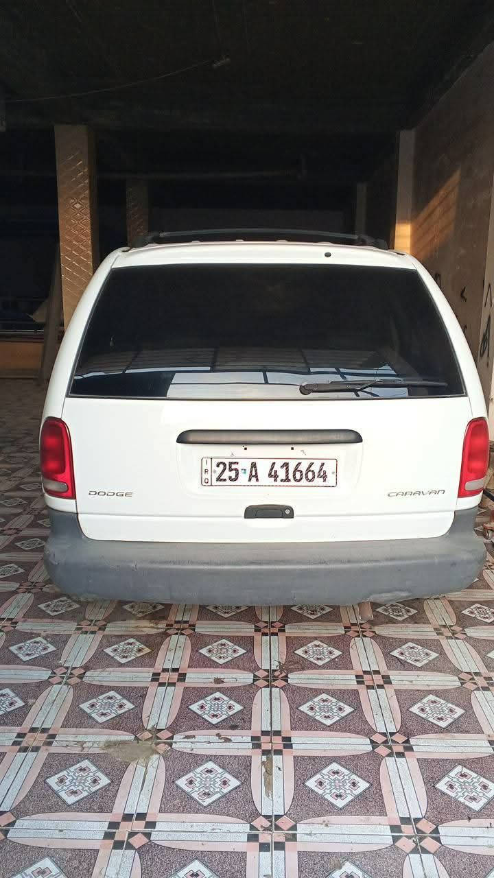 دوج موديل 2000 رقم دولي شرط التحويل سيارة جاهزه للأستفسار الأتصال على الرقم *********** Sycamore, PA
