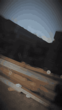 حديد صناعي • سندويج بانل • توصيل بغداد