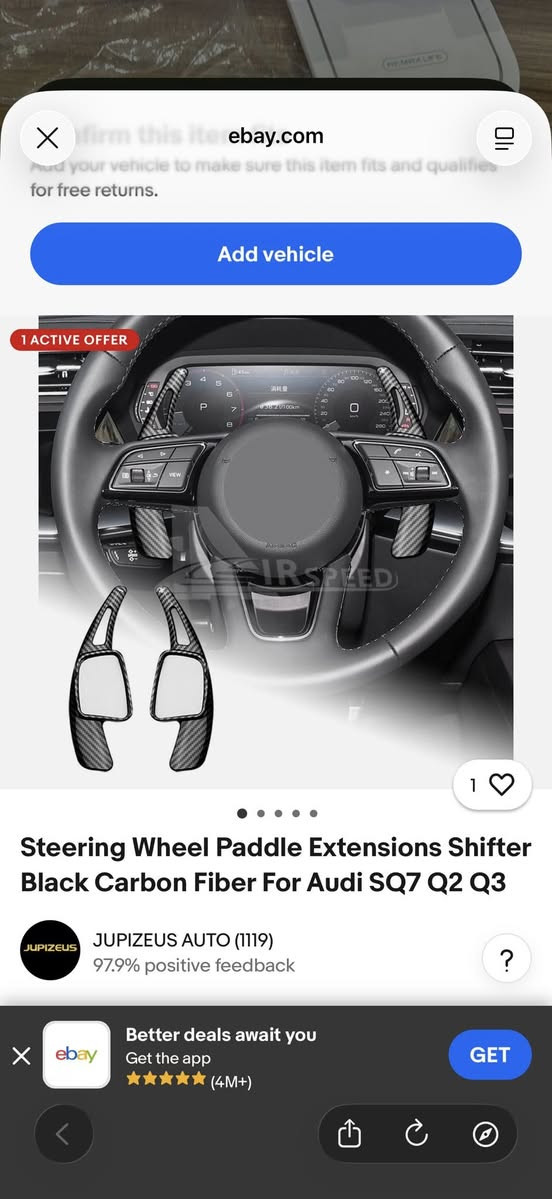 اكتب سعرك و بالعافية


**إذا كنت صاحب هذا الإعلان وتريد حذفه لأي سبب، رجاءا أرسل رسالة إلى الدعم الفني**