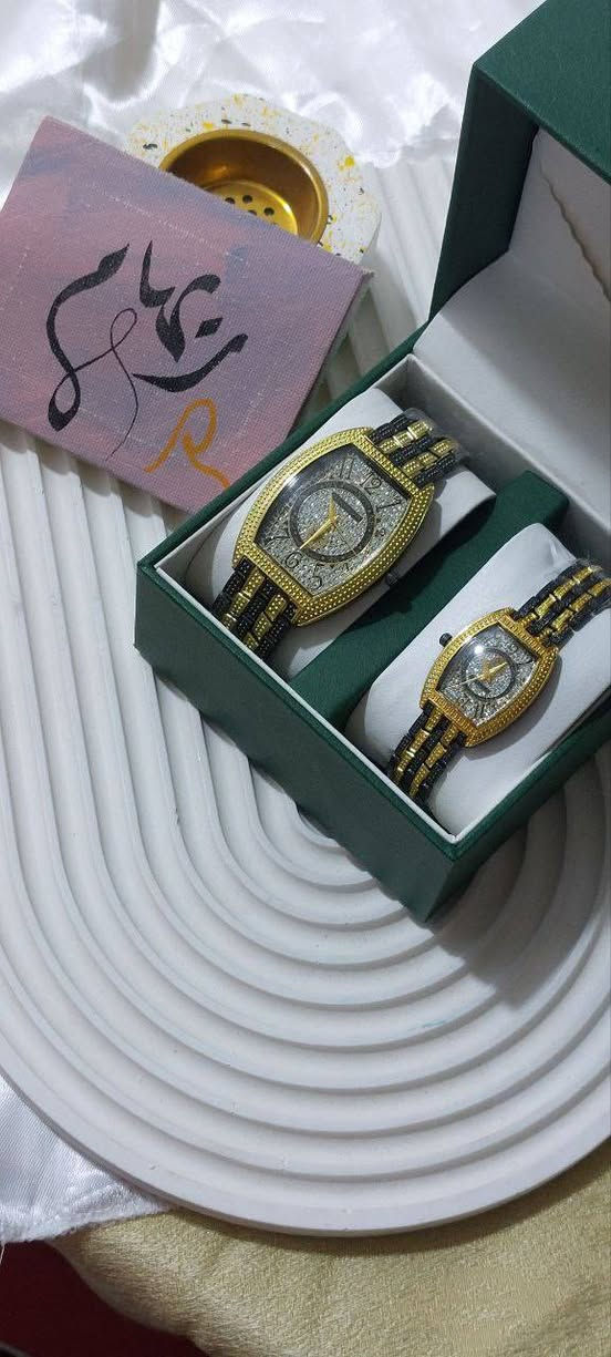 هدايا مميزه واسعار مناسبه
للطلب التواصل على رقم الواتساب *********** او رساله دايركت
متوفر توصيل داخل الرمادي ب٣ والمحافظات كافه ب٥ الف
#ريهام_الراوي #اكسسورات #الجمال #نزاكه #قلادة #هدايا #متجري_الصغير #عيدالحب
