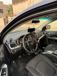 ٢٠١٢ • ٤ سلندر ٢٤٠٠ • رقم ديالى