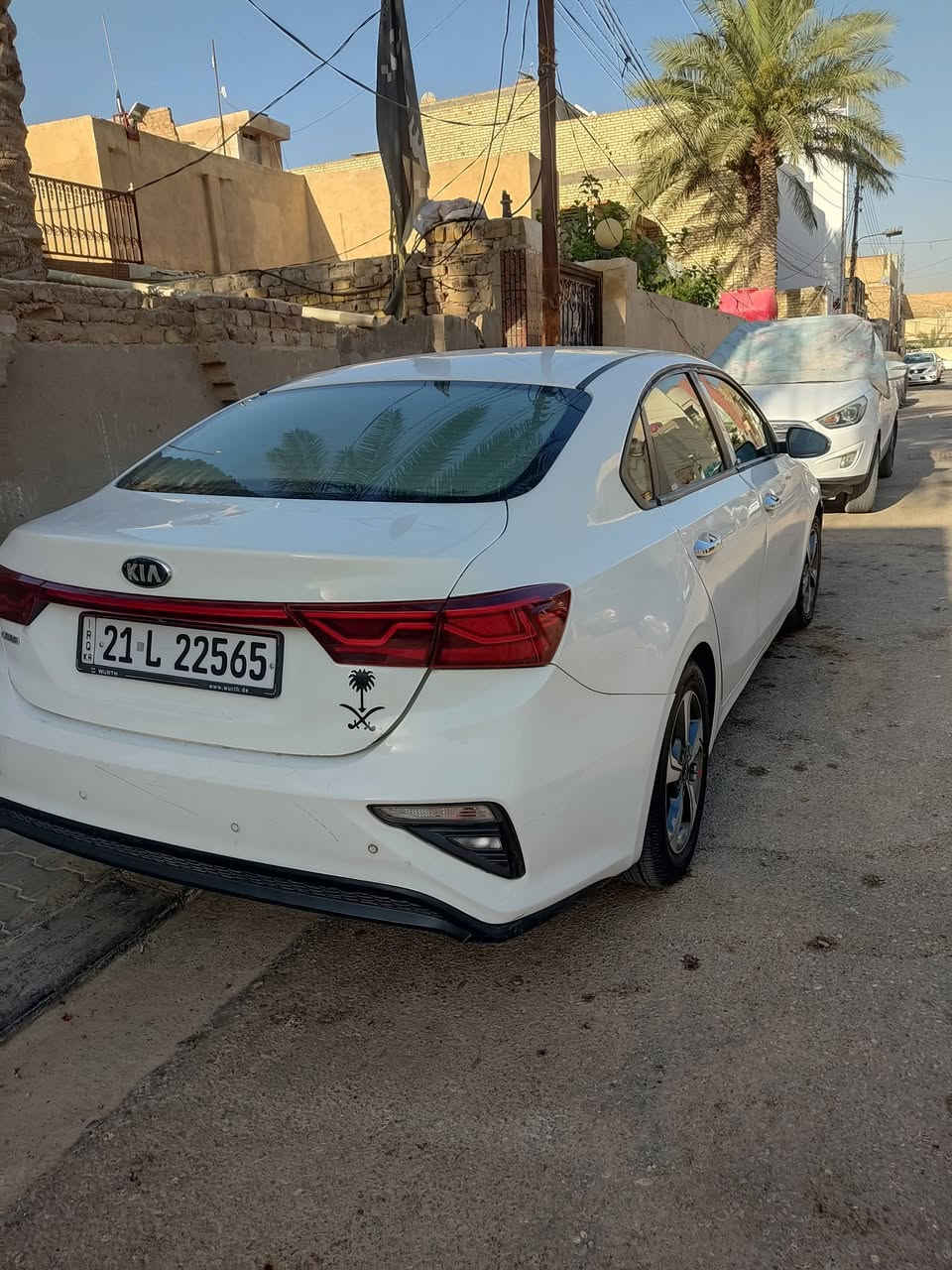 سيراتو  19 متجايه كير  مكينه حداديه تبريد شواصي لغود حوض مكفول محرك 1600 رقم سلمانيه  نص فول تحكم ستيرن مثبت سرعه تبريد قطعتين لايت لد ابيض  السعر122 الرقم ***********اوبيها مجال مكاني نجف مكرمه غير متواجدعل فيس
