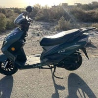 مديل ٢٣ • بيه مجال شراي • شطره