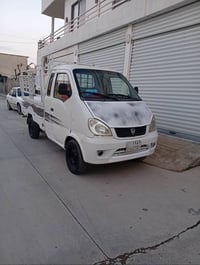 هايڤي • ٢٠٠٧ • رانية