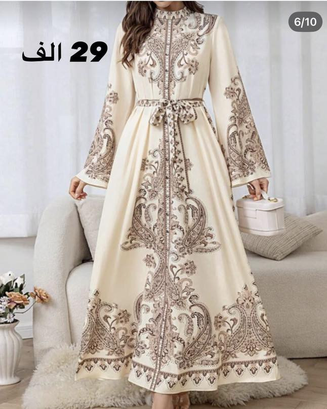 سارعو بالحجز خصومات رمضان 🌙♥️


**إذا كنت صاحب هذا الإعلان وتريد حذفه لأي سبب، رجاءا أرسل رسالة إلى الدعم الفني**