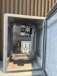 ⚠️ ضمااان مدى الحياة ⚠️ بورد شحن درجه اولى ⭕️ثقيللل⭕️  ٣٢ امبيرر وليس ...