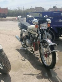 نامه • ٢٥ • اصولي