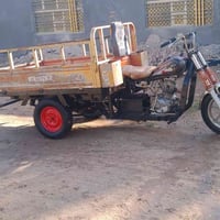 ستوته 2015 • محرك 2017 • محاويل بابل