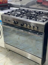 طباخات ايطالية • الزبير • توصيل