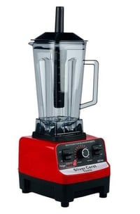 خلاط • طاحونه • اصلي