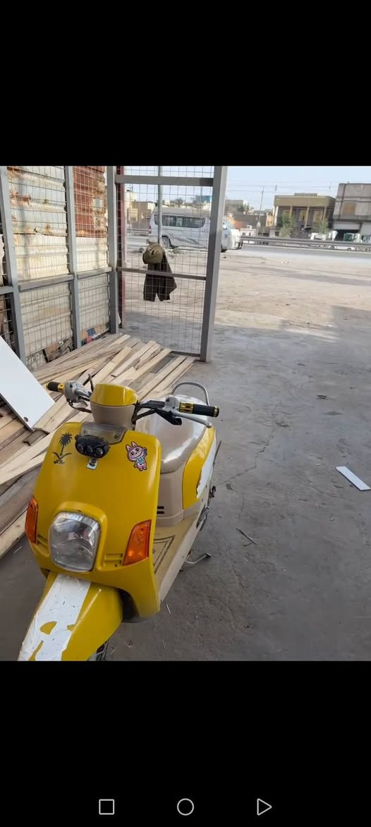 سلام عليكم بوليس لبيع مستعجل بئعتهه رقم *********** سعر 600
