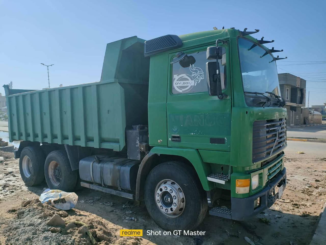 سلام عليكم فالفو سحال سعر 120بي نواقص    المكان ذي قار الفجر ***********=***********
