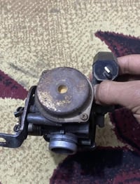 كابرتيا • ماكس بلادي • رنبمه