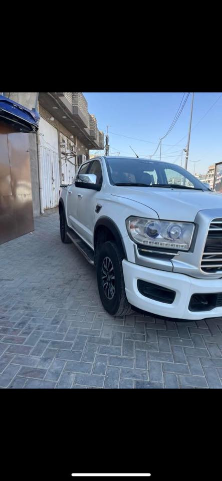 تيرا لورد zxموديل  2022 سياره فول موصفات شاشه كشنات جلد تدفه بلكشن كشن كهرباء سياره فول موصفات مكينه قبق احمر رياضي بانزين كير عادي  7 نمر  .سياره احله من صوره دامه بلكامل تخم تاير فيتيم و قاعده فيتبم   .حالين عليه كفر بدي تجي سيبايه فوك  موجود بأول صوره مكان بغداد  شراي يتصل اي ستفسار  فقط اتصال      أعتذر ممتواجد عالفيس     ***********
