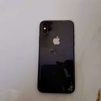 xعادي لبيع الاستفسار 07890141097 شباب مرات مااتواجدخاص بس انتصال