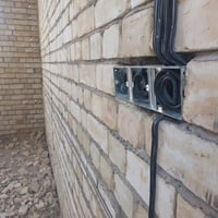 كهرباء • صحيات • ترميم بورد