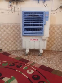 بيع مستعجل ابلازمات  او مو برده بيع مستعجل 07807422650