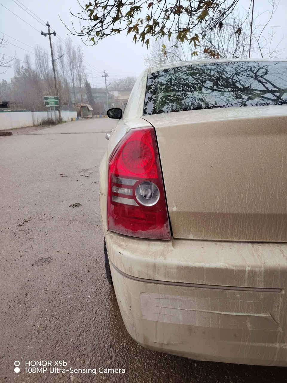 اوباما موديل 9 السياره جاهزه عله ٱڅڑ حبايه تخم تاير حداديه كير ومكينه رقم اربيل باسمي السياره كفاله عامه بس قطعه كلير وبيه مكانات بارد مكينه 3500 اصل غرفه جديده السياره ممشتغله خط ترهم بيع او مراوس *********** مكاني بابل الشوملي تريد تحويل تريد وكاله
